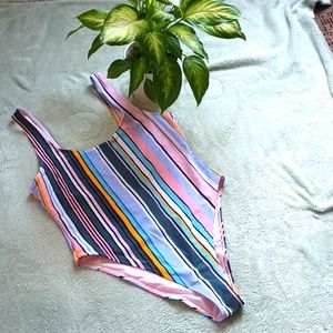 🌸 SunmerTime bathing suit🌷